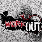 k_workout